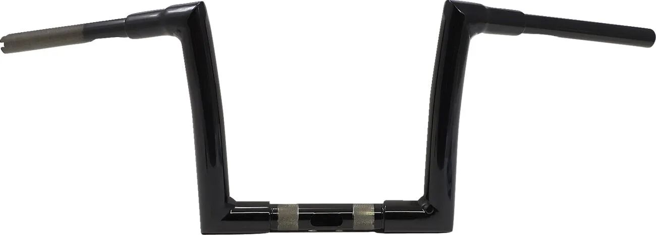 ak-6648-4034-todds-cycle-1