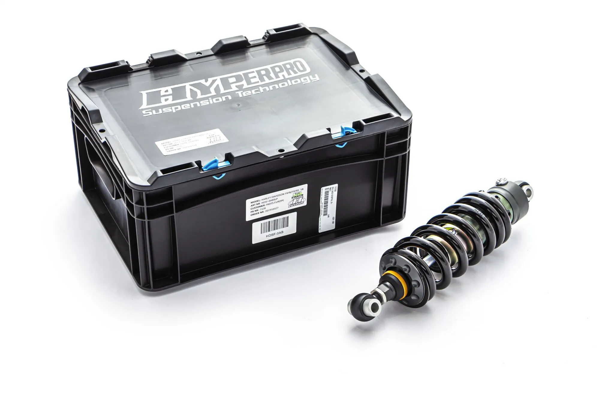 ak-6653-1304-hyperpro-1