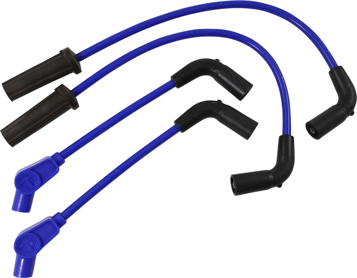 ak-6666-9462-sumax-1