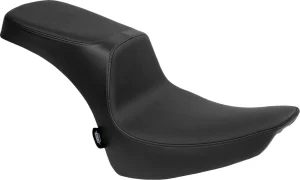 Asiento Performance Predator para dos <span style="color: red;font-size: 0,5em">- ALMACEN USA-</span>
