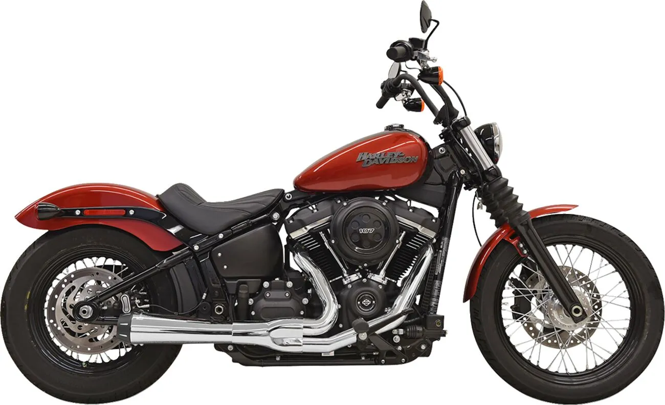 ak-6668-4690-bassani-xhaust-1