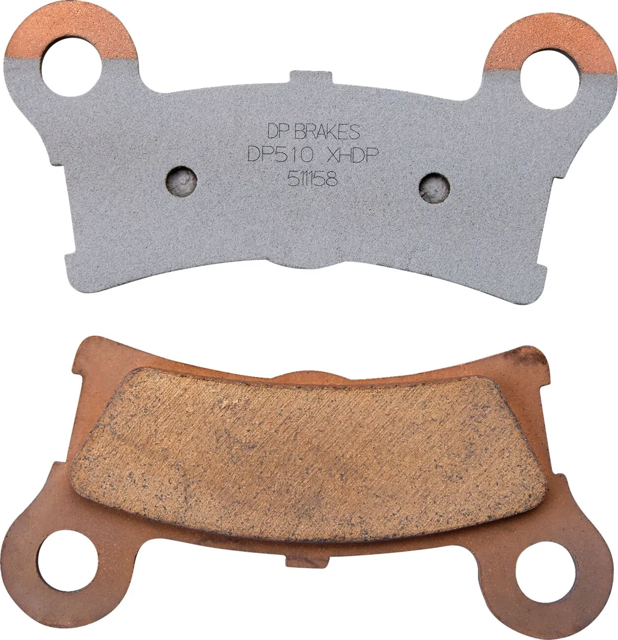 ak-6689-0510-dp-brakes-1