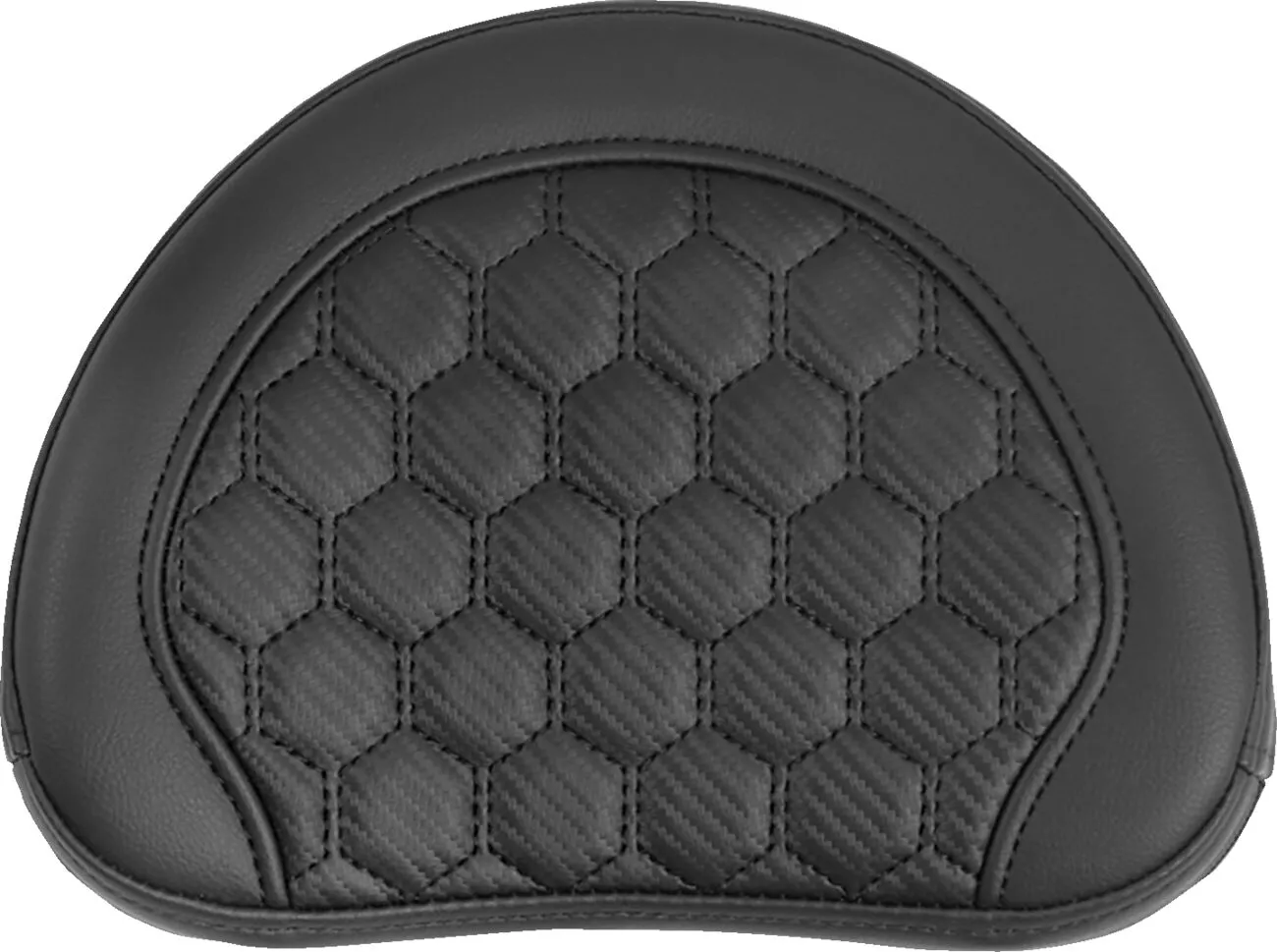 ak-6690-1340-saddlemen-1