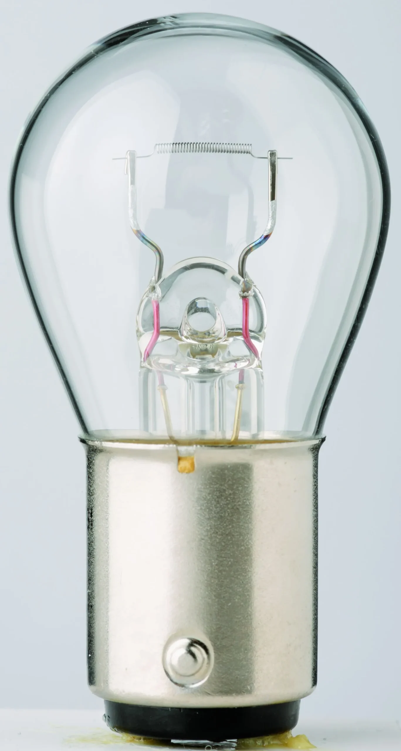 ak-6698-3050-flosser-1
