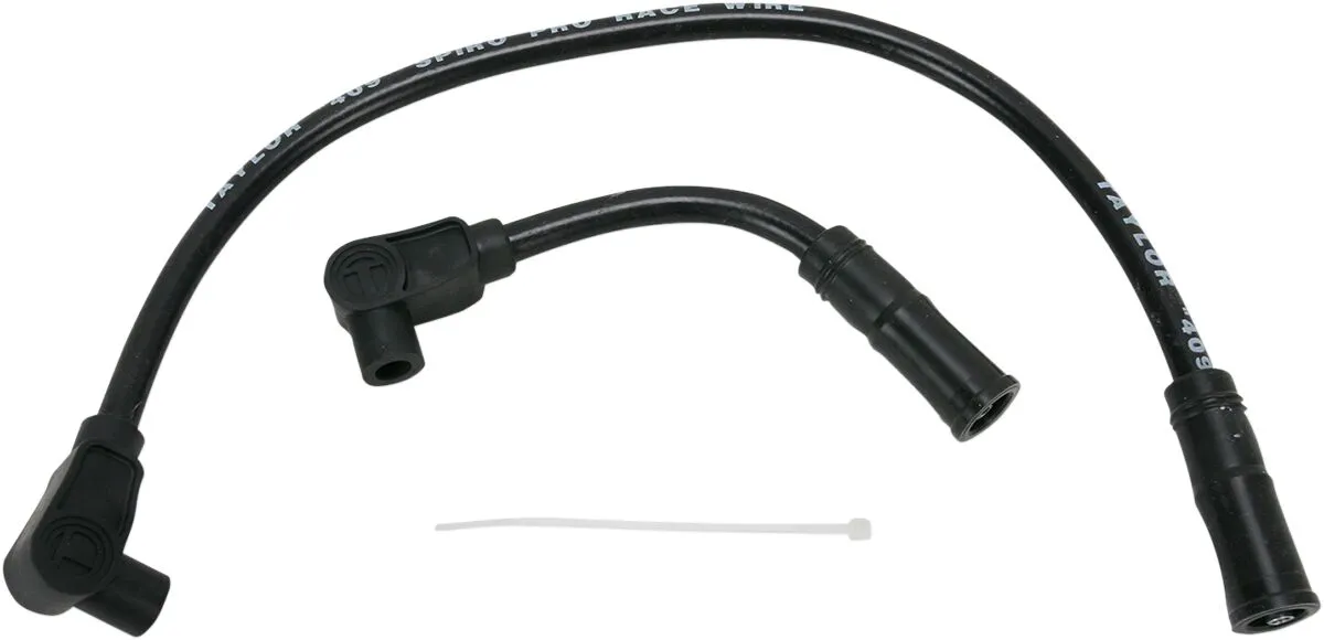 ak-6706-5573-sumax-1