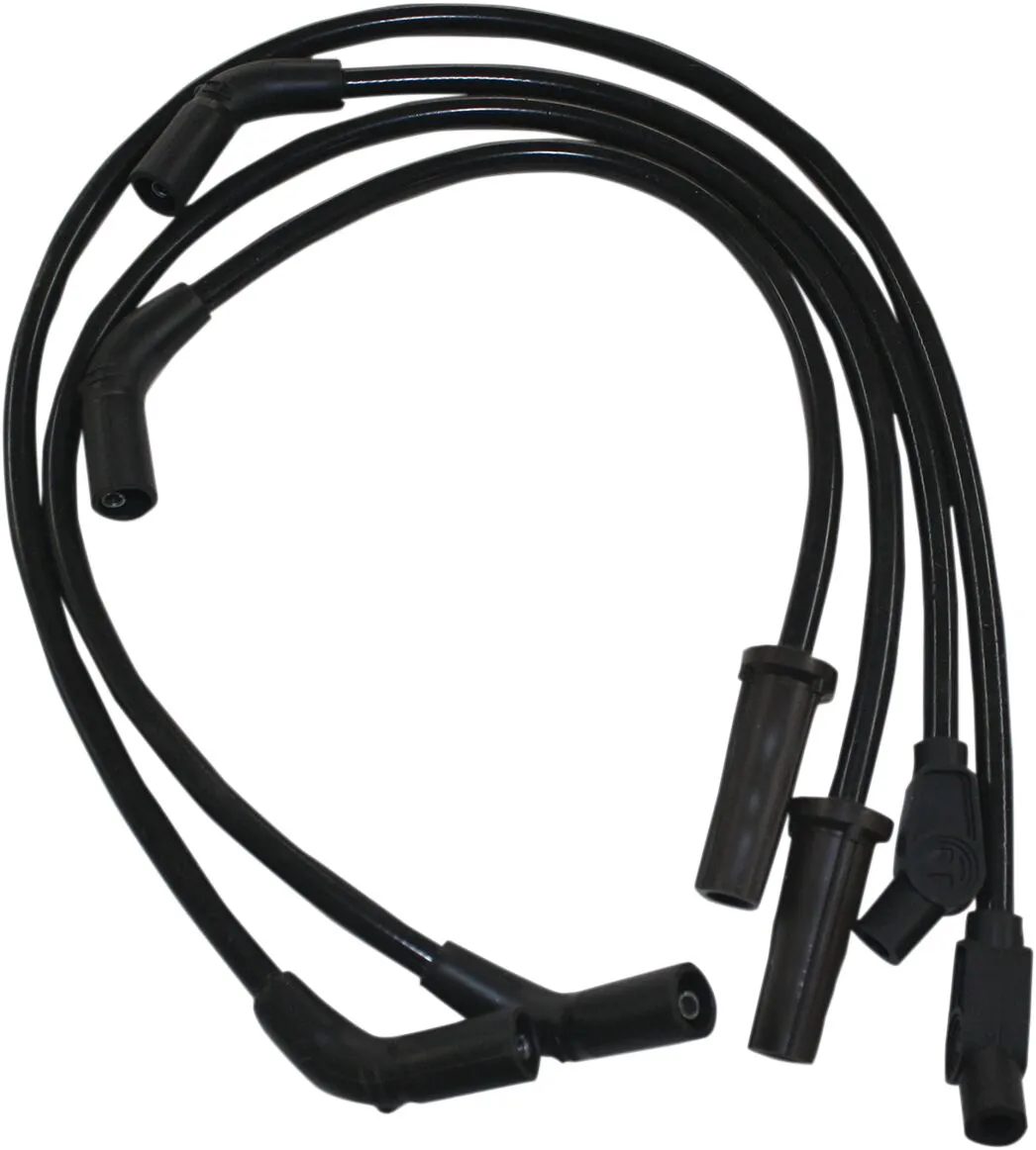 ak-6715-8901-sumax-1