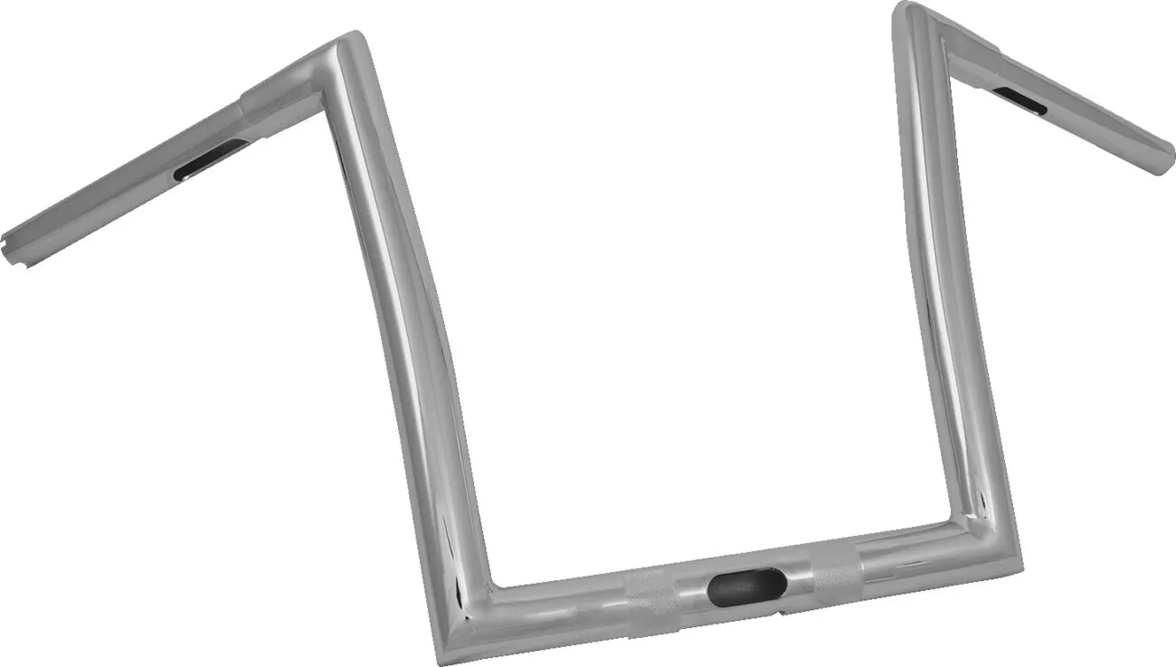 ak-6719-1564-todds-cycle-1