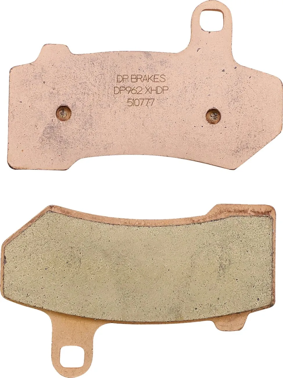 ak-6731-6136-dp-brakes-1