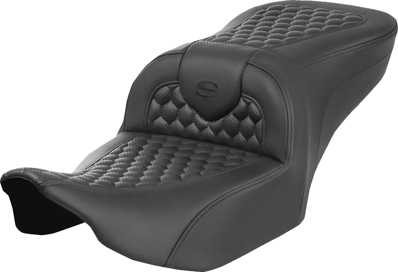 ak-6742-0914-saddlemen-1