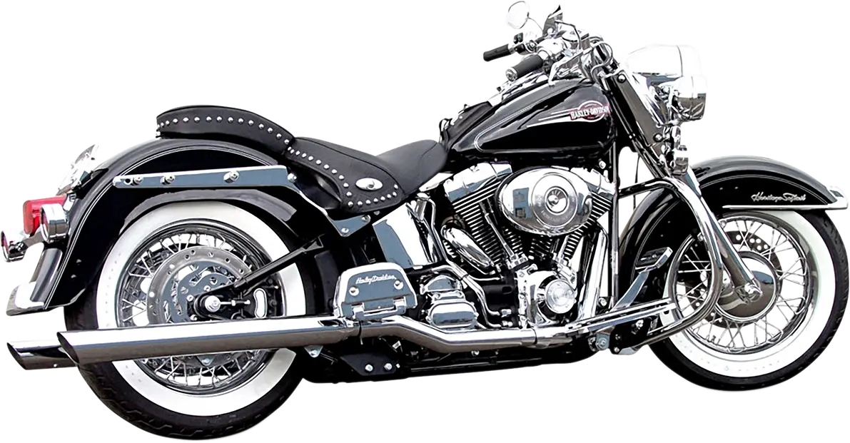 ak-6752-9134-bassani-xhaust-1