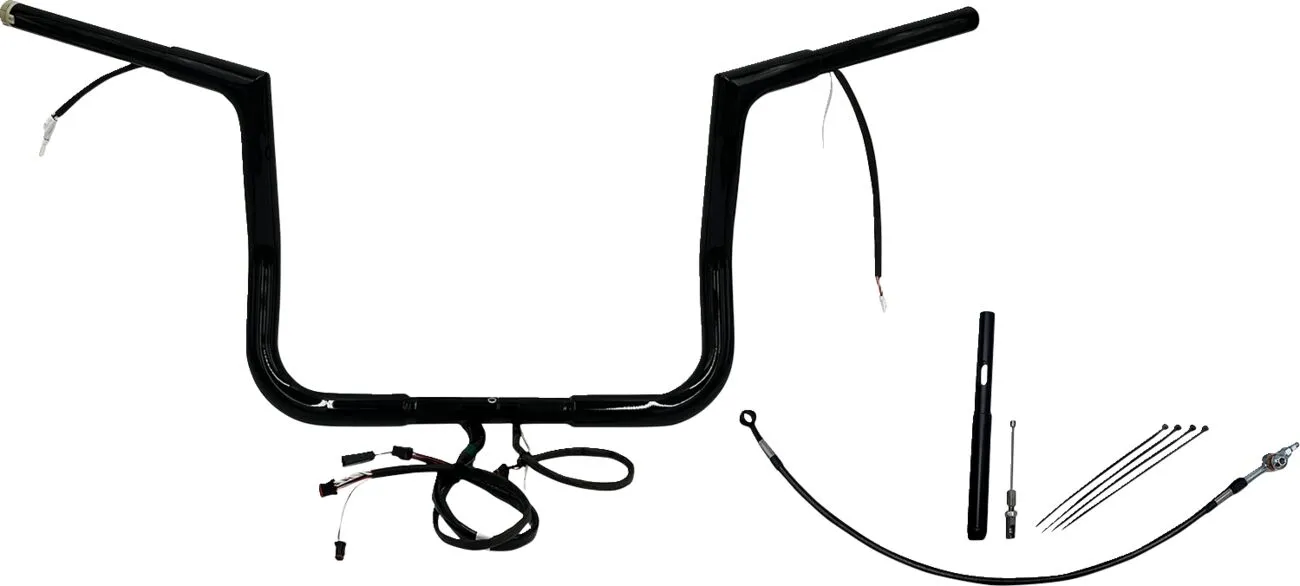 ak-6756-9759-fat-baggers-inc.-1