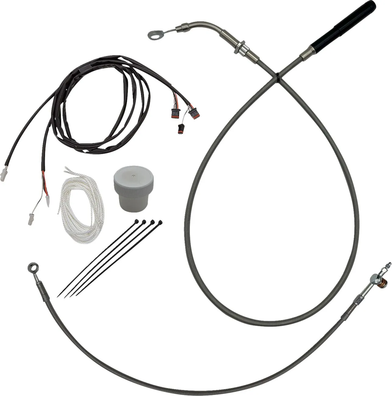 ak-6757-4265-fat-baggers-inc.-1