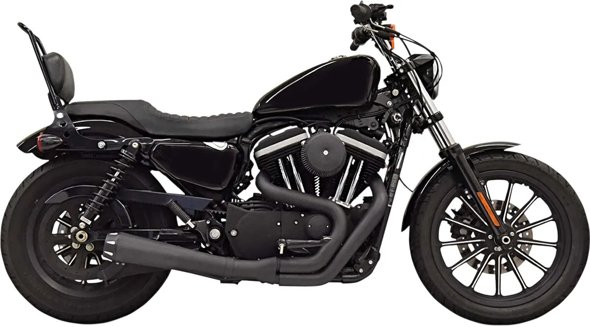 ak-6759-4987-bassani-xhaust-1