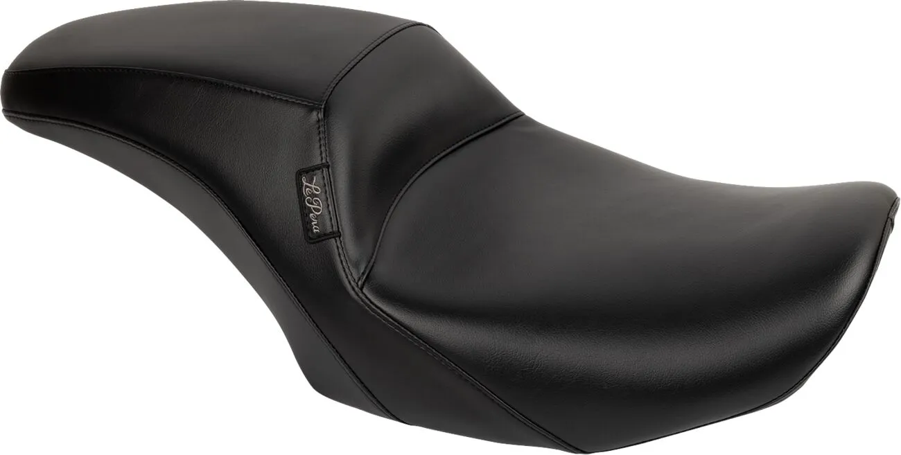 ak-6766-0979-le-pera-1