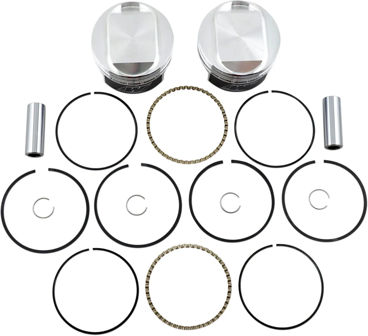 ak-6774-2311-wiseco-1