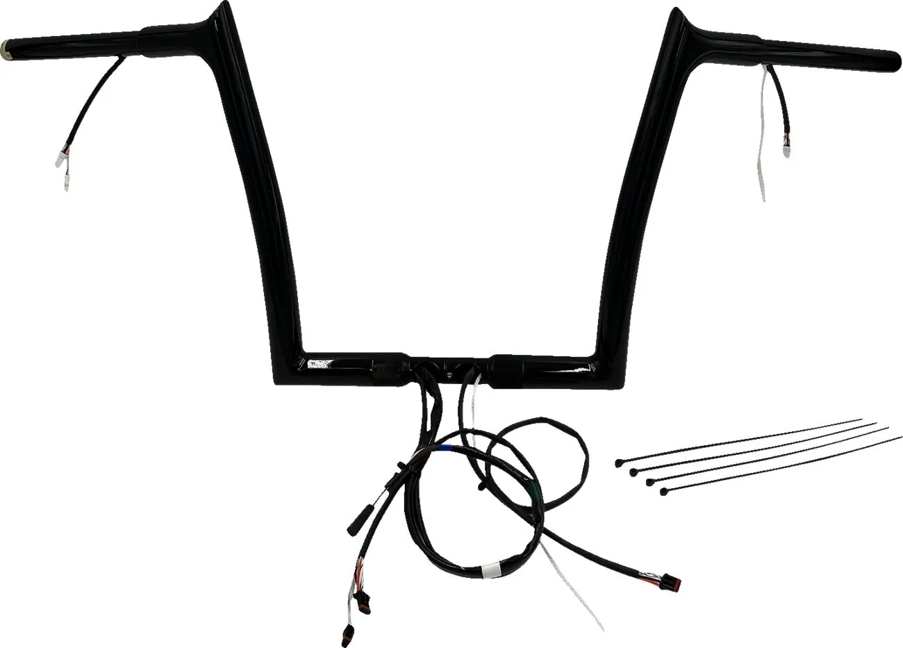 ak-6774-7977-fat-baggers-inc.-1