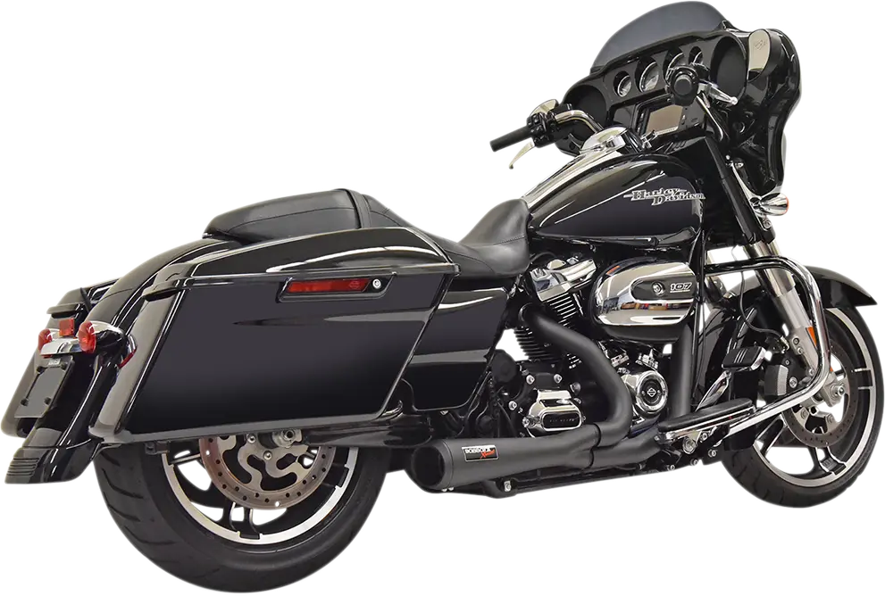 ak-6777-2402-bassani-xhaust-1