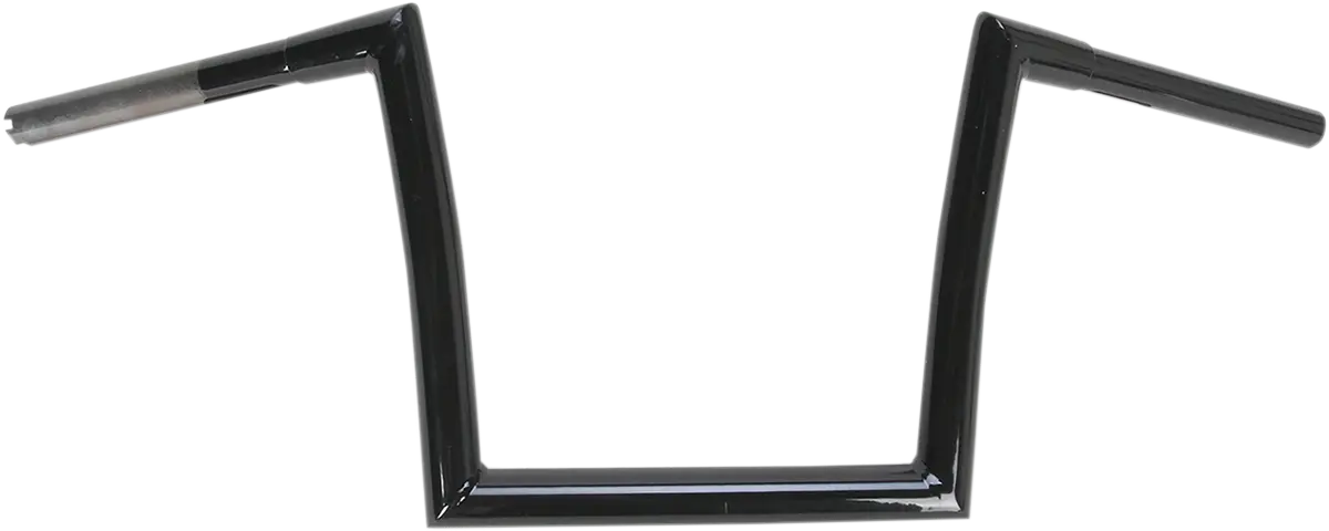 ak-6781-7496-todds-cycle-1