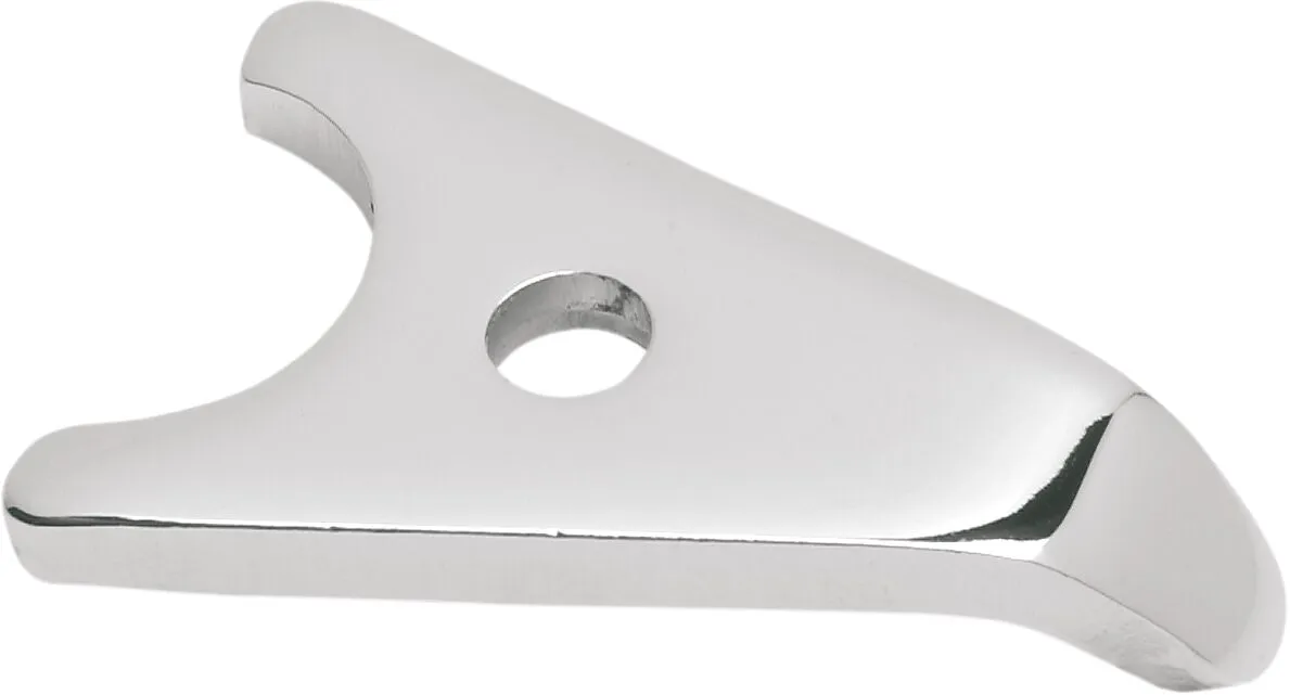 ak-6788-3271-paughco-1