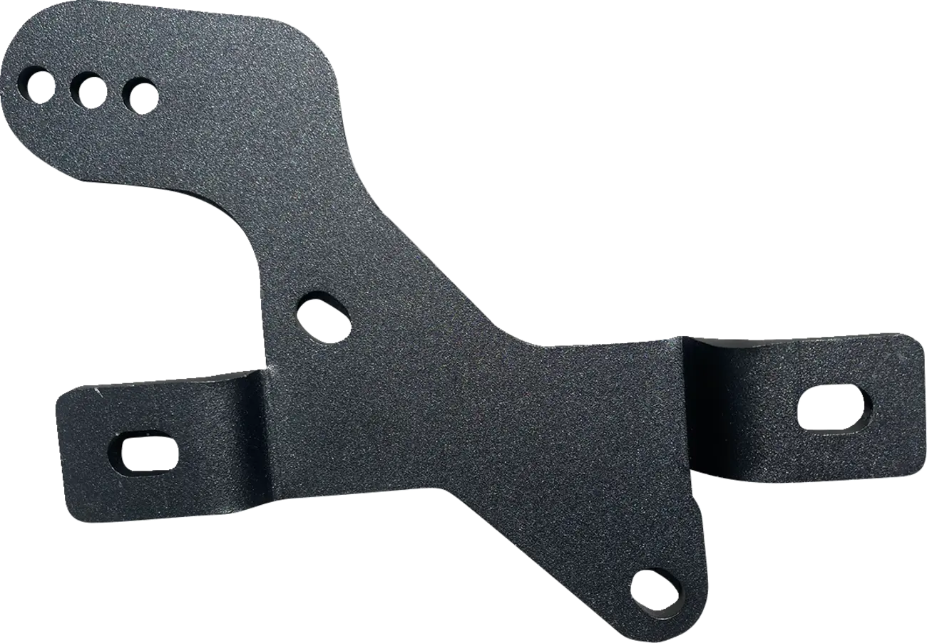 ak-6792-1396-bassani-xhaust-1