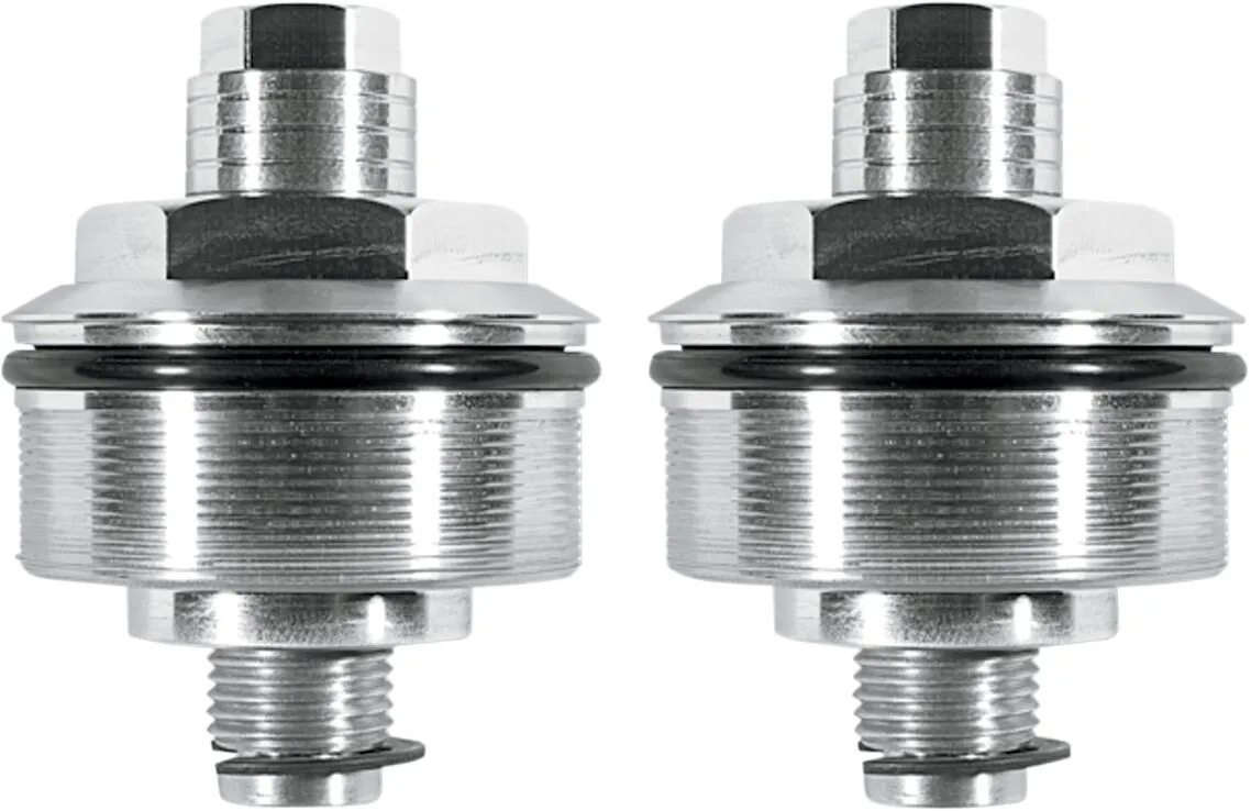 ak-6796-7001-speed-merchant-1