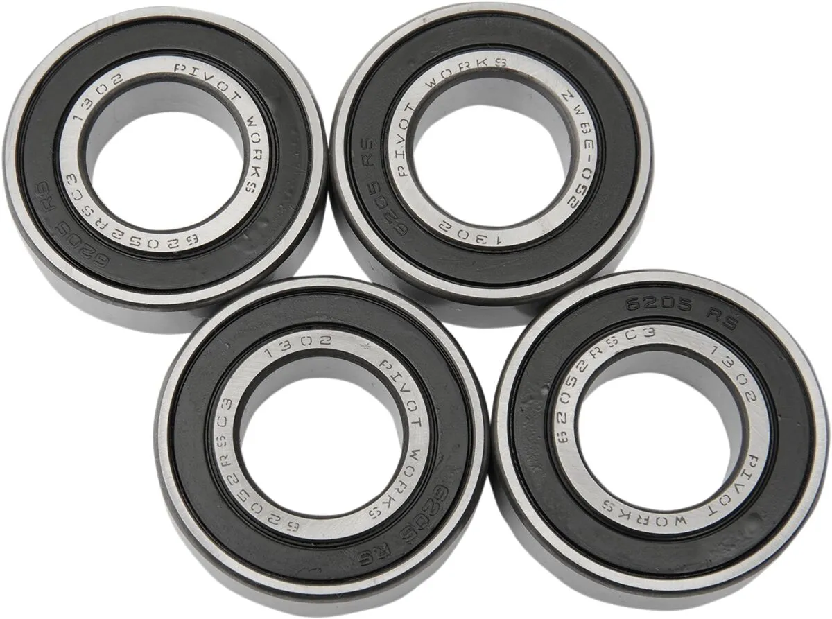 ak-6799-7230-pivot-works-1