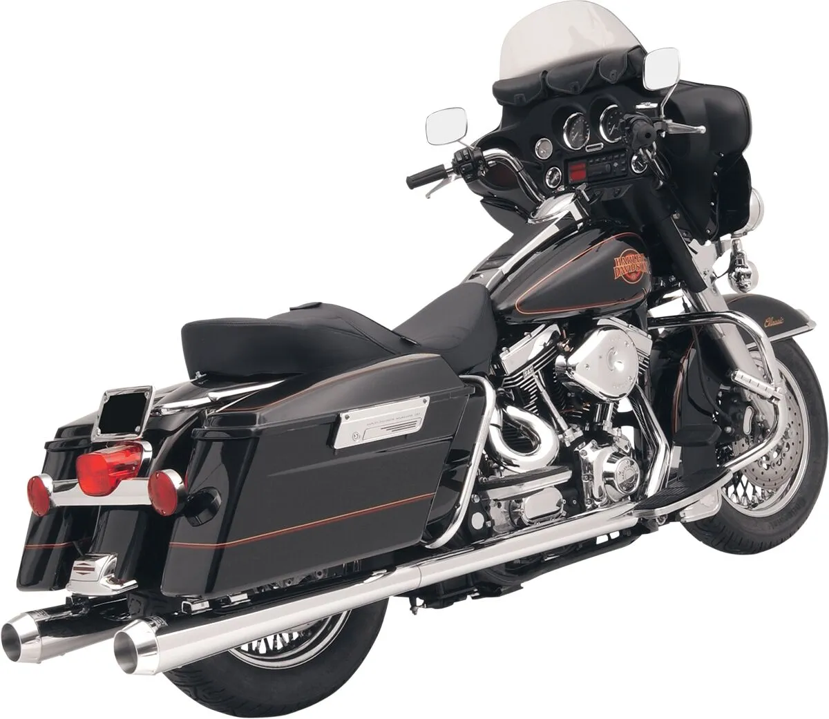 ak-6800-7677-bassani-xhaust-1