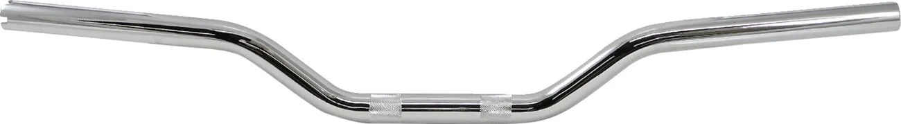 ak-6822-2017-todds-cycle-1