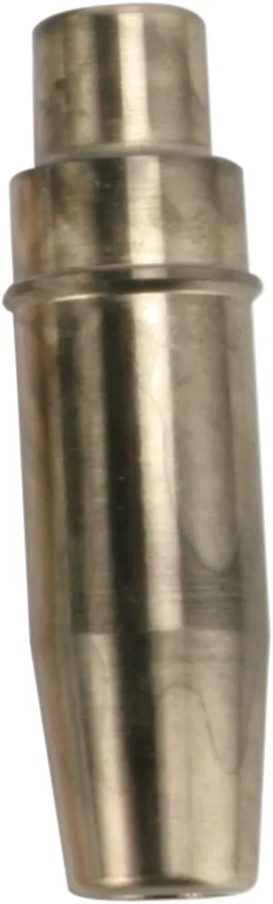ak-6830-4946-kibblewhite-1