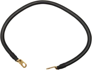 Cable de batería <span style="color: red;font-size: 0,5em">- ALMACEN USA-</span>