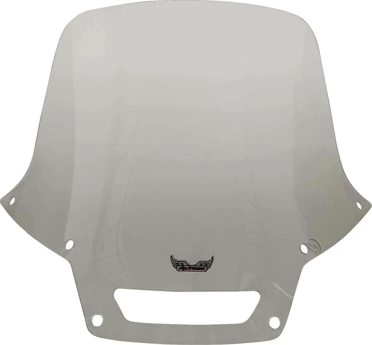 ak-6844-7557-slipstreamer-1