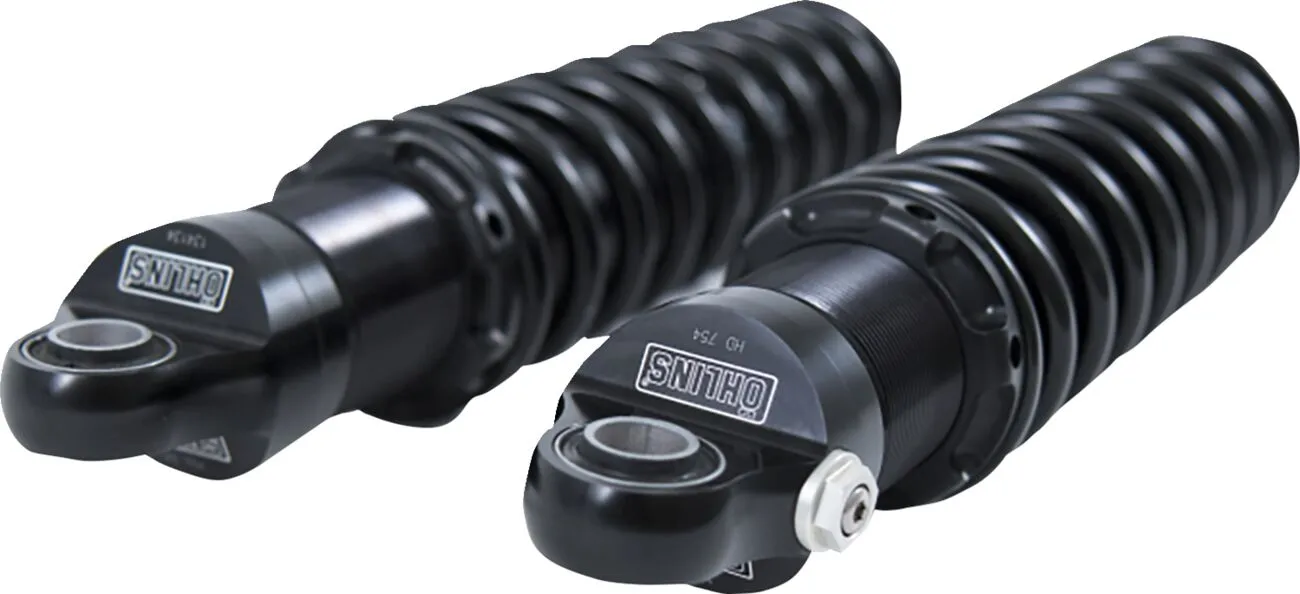 ak-6847-1894-ohlins-1