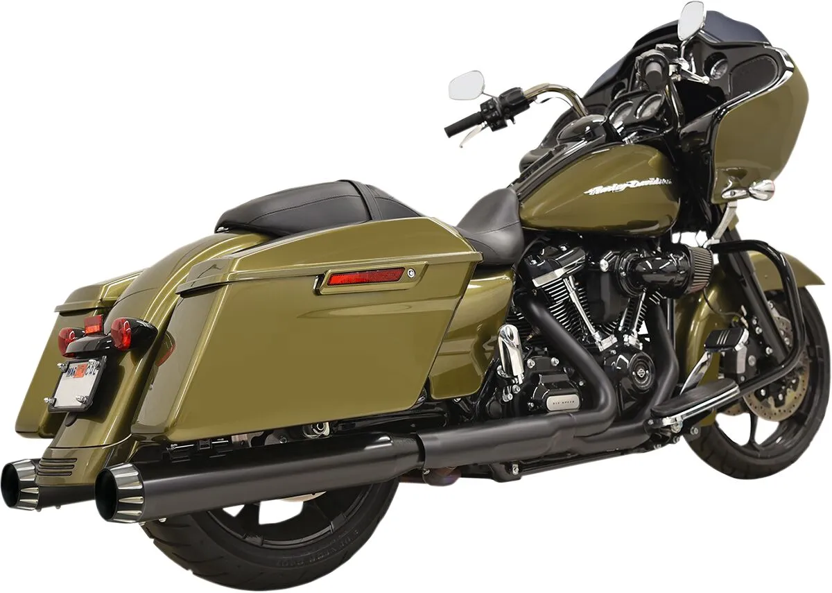 ak-6847-6035-bassani-xhaust-1