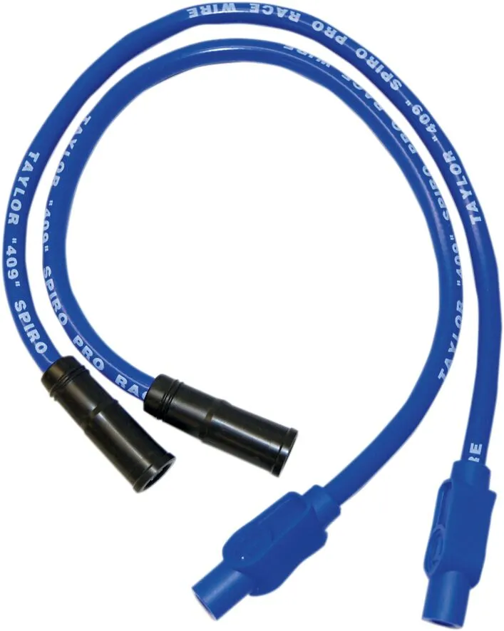 ak-6857-0349-sumax-1