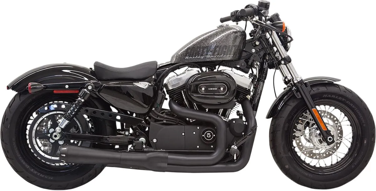 ak-6859-5577-bassani-xhaust-1