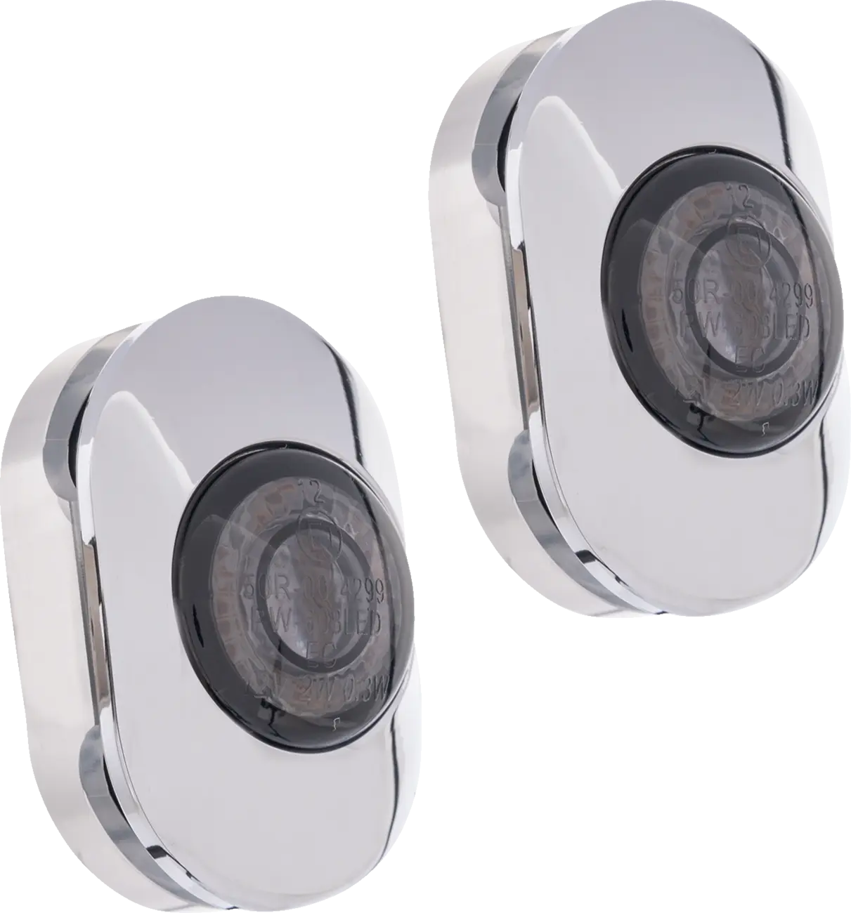 ak-6859-5580-kodlin-usa-1