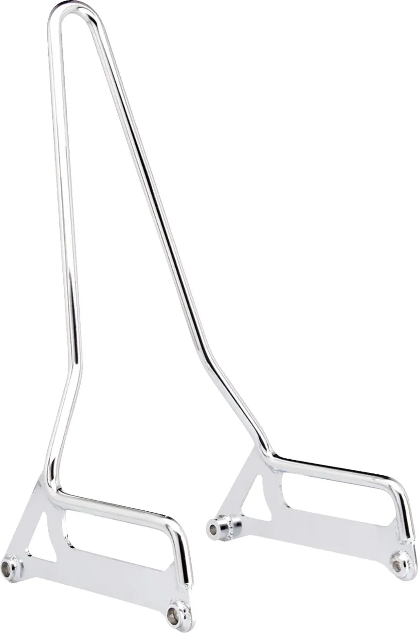 ak-6861-0634-biltwell-1