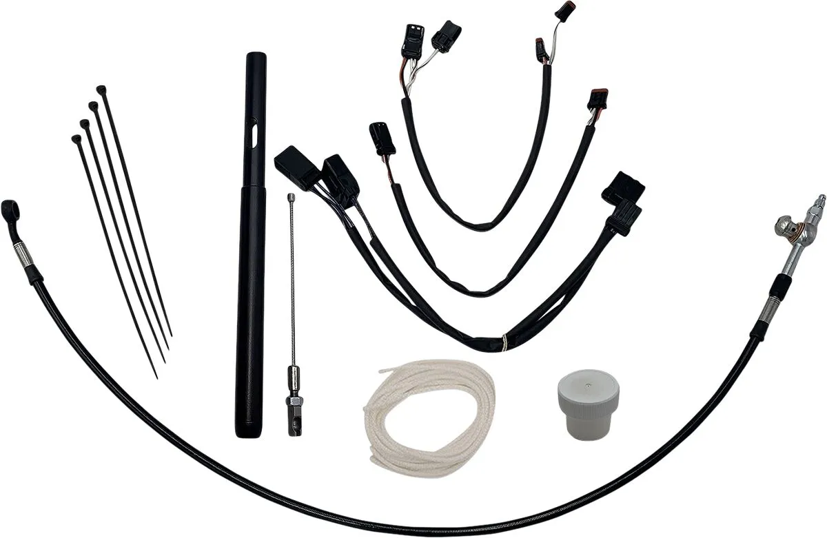 ak-6892-8236-fat-baggers-inc.-1