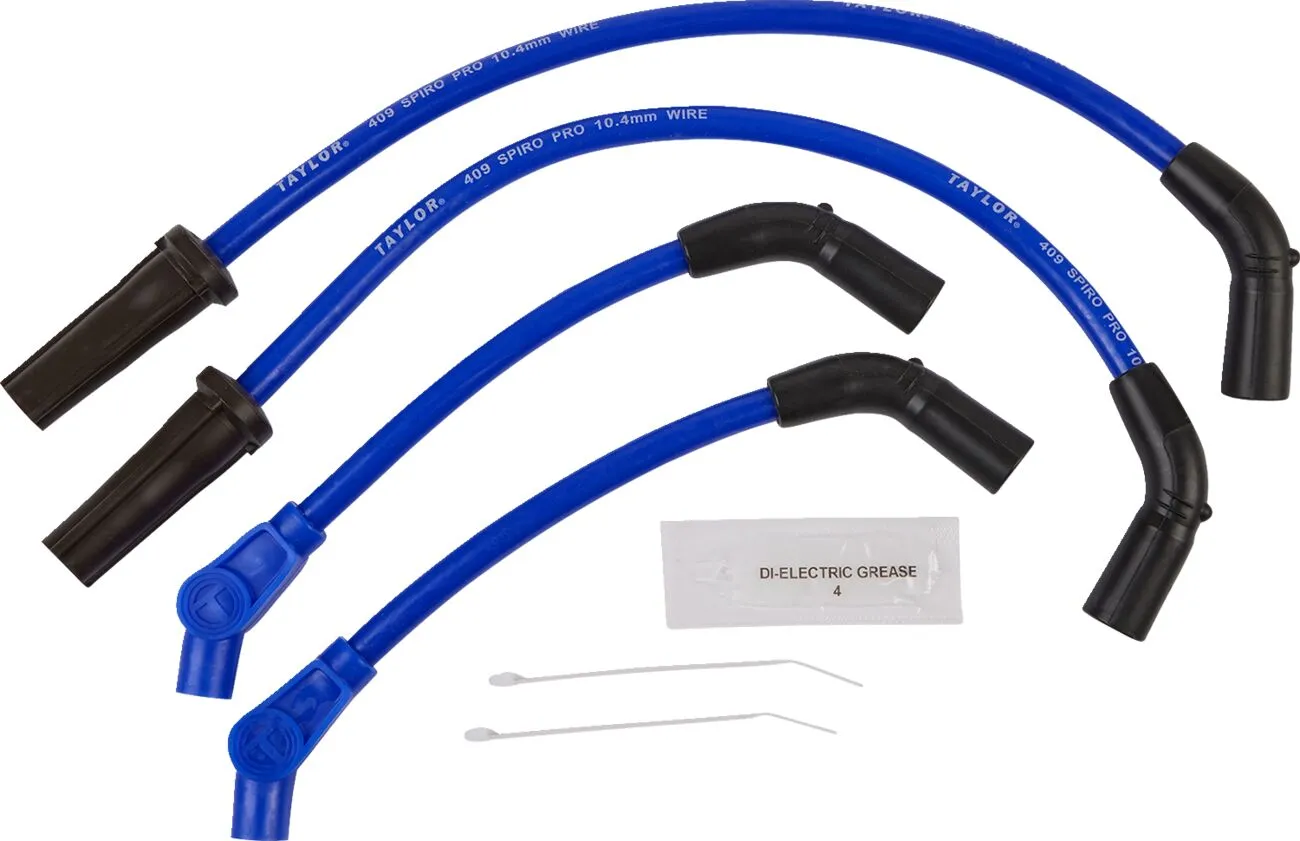 ak-6894-9005-sumax-1