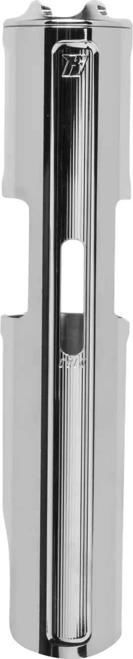 ak-6897-9195-kodlin-usa-1