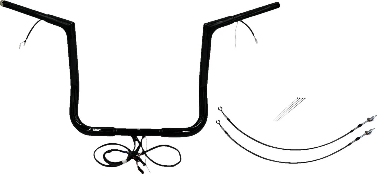 ak-6899-1955-fat-baggers-inc.-1