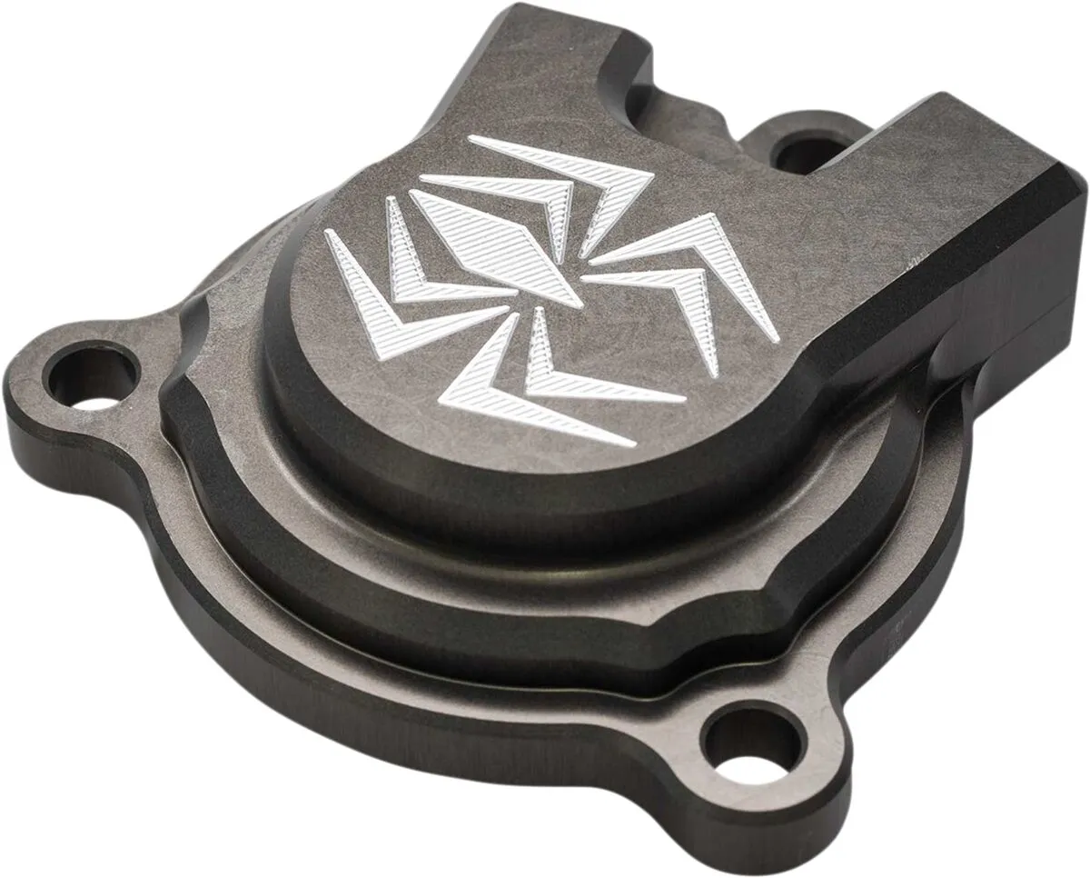 ak-6908-1284-rekluse-1