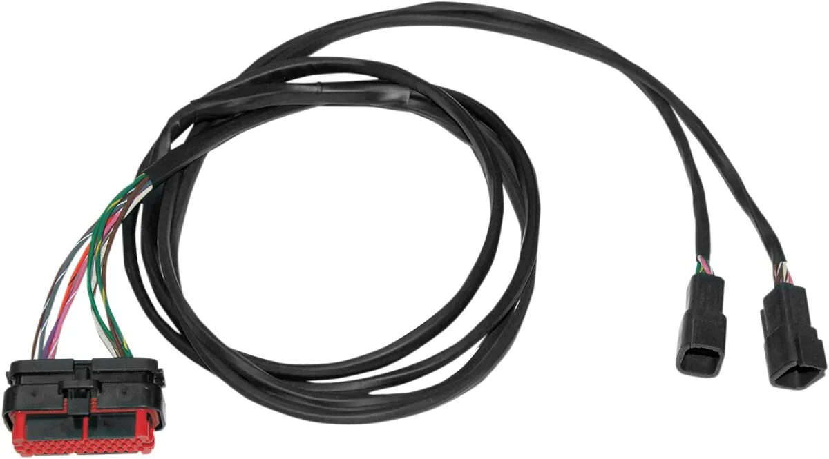 ak-6921-3286-namz-1