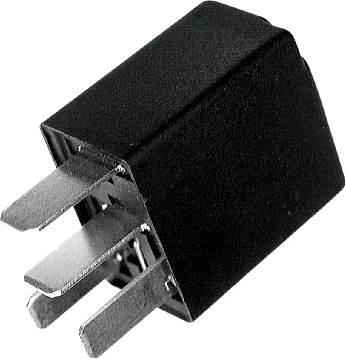 ak-6923-4142-standard-motor-products-1