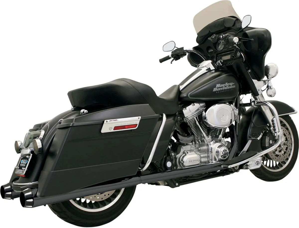 ak-6924-0576-bassani-xhaust-1