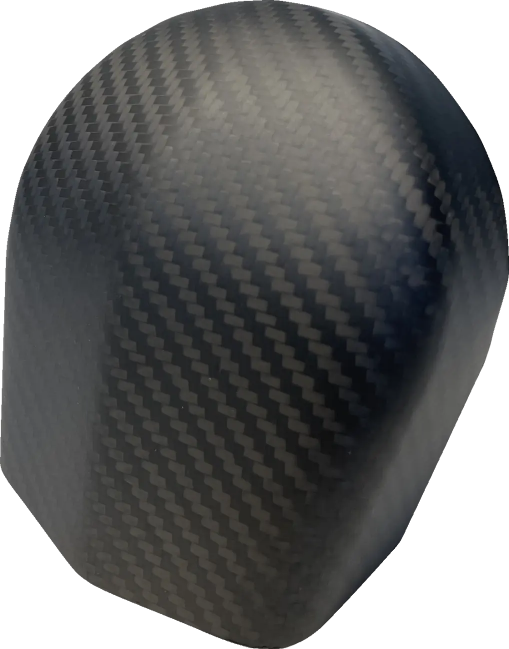 ak-6933-9081-slyfox-1