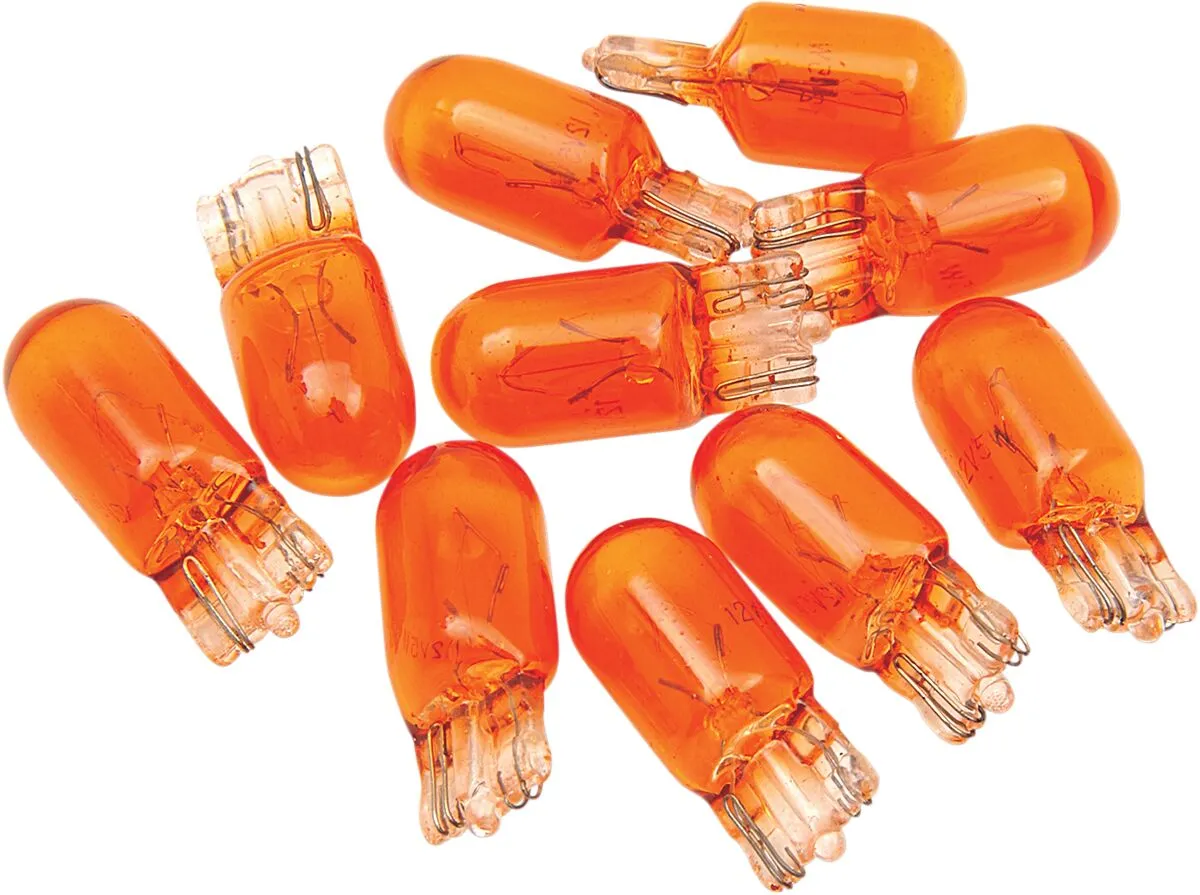 ak-6942-1892-drag-specialties-1