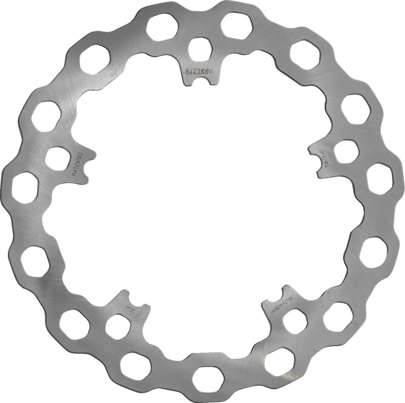 ak-6942-4579-galfer-1
