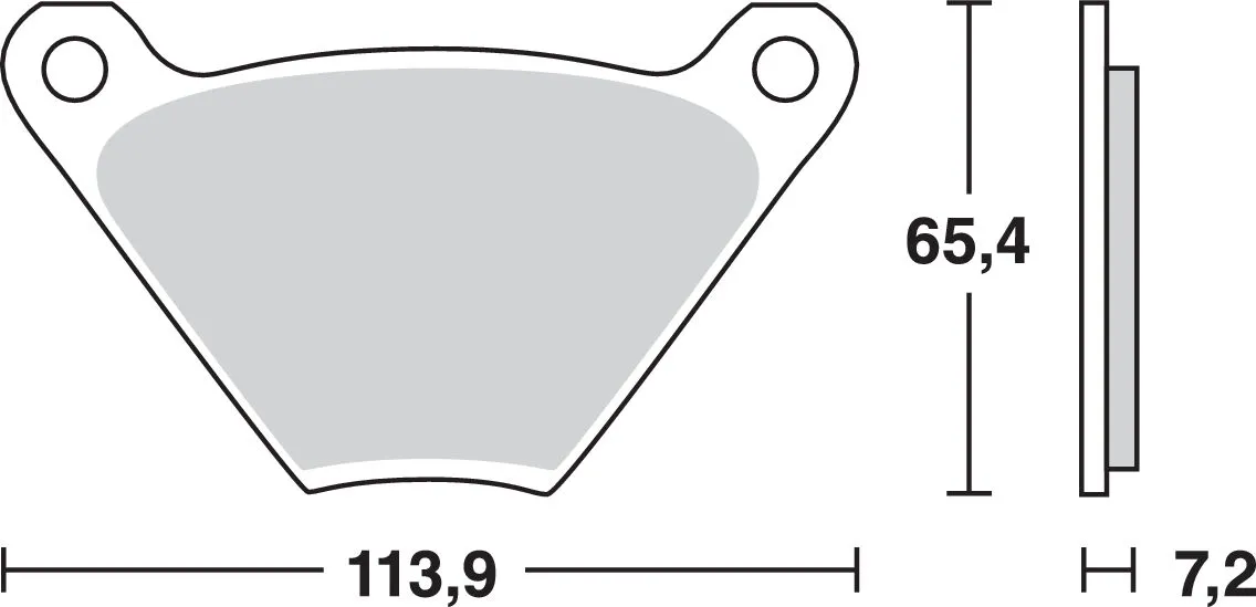 ak-6956-2020-trw-1