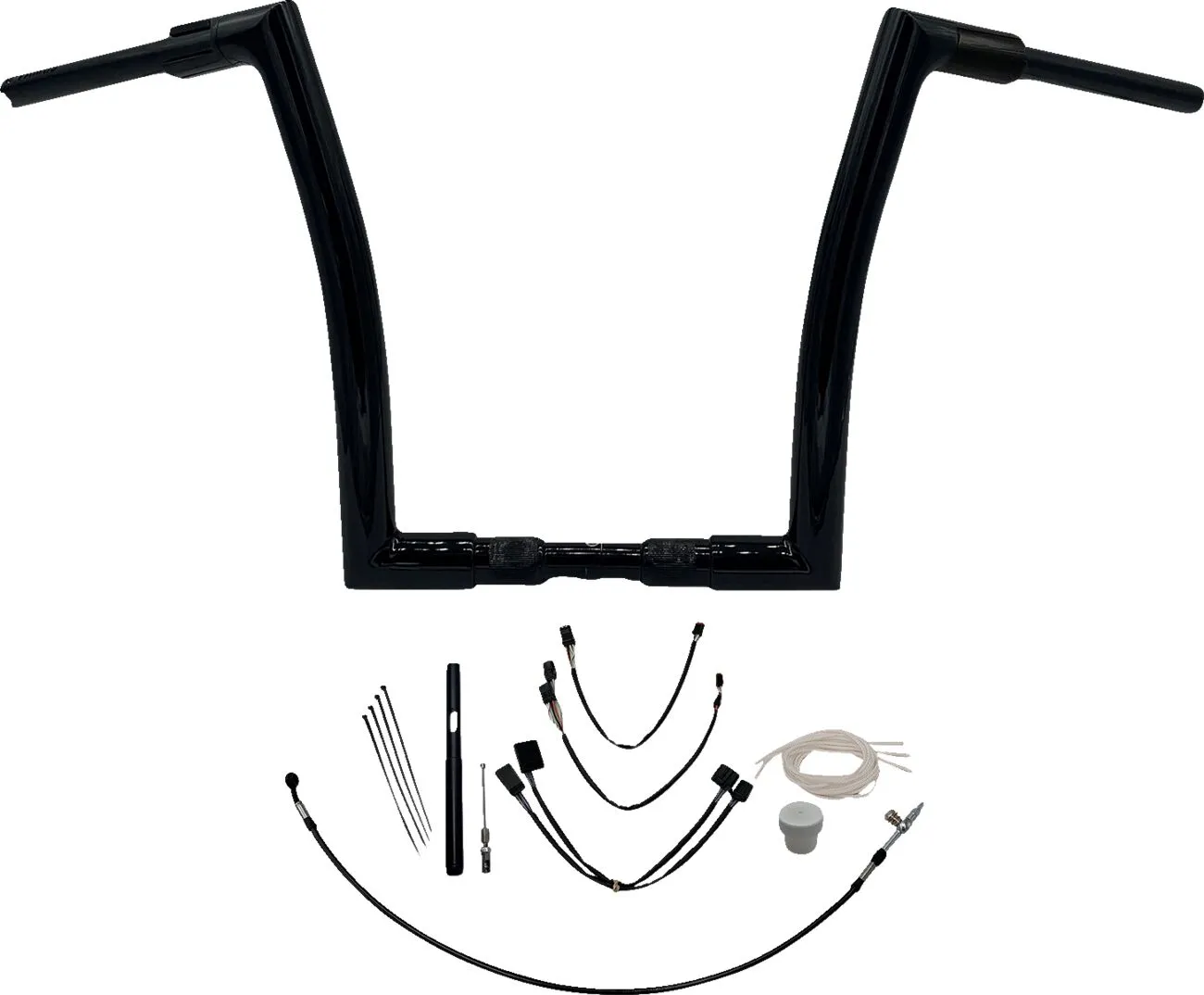 ak-6965-1319-fat-baggers-inc.-1